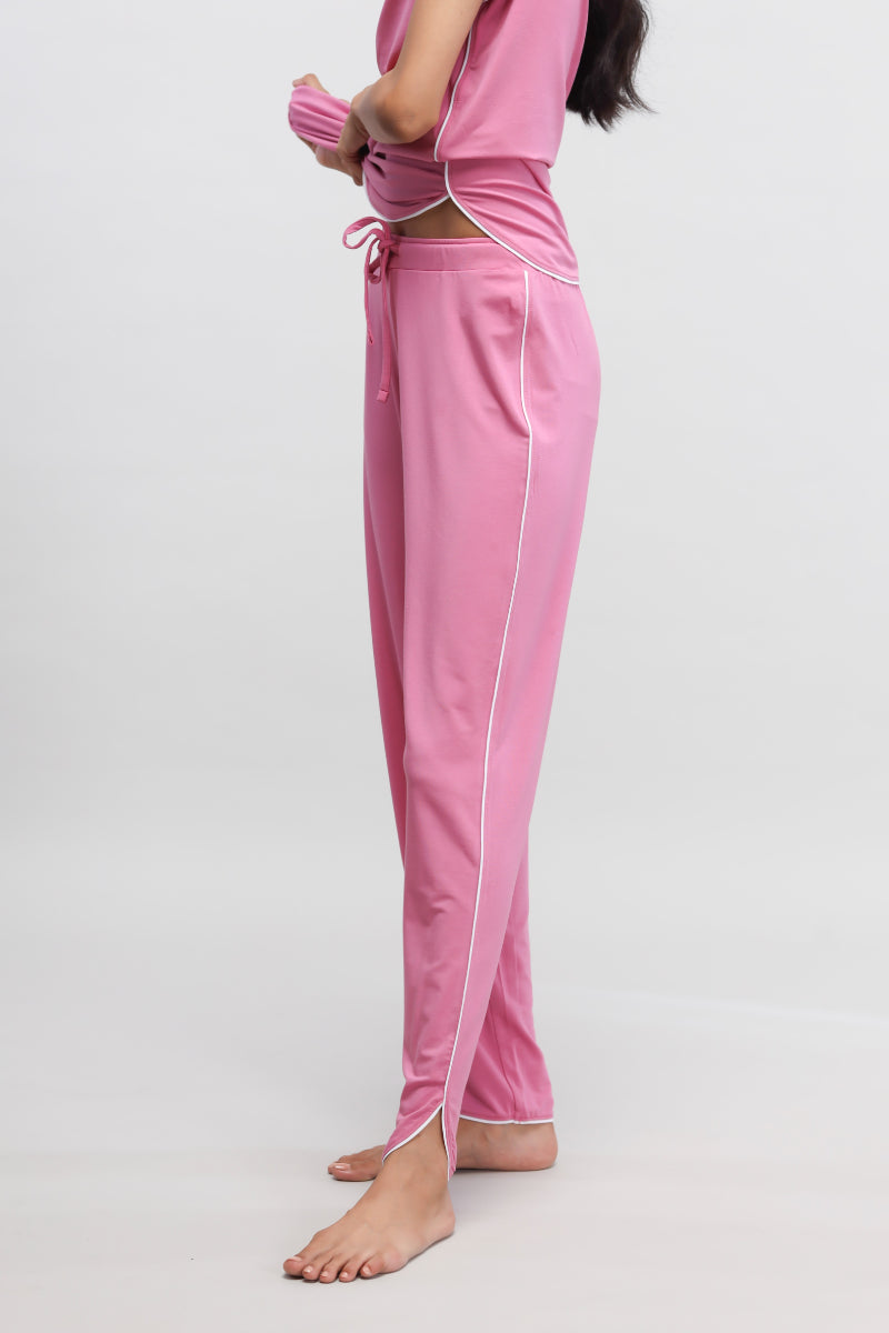 Urban outfitters online pajamas