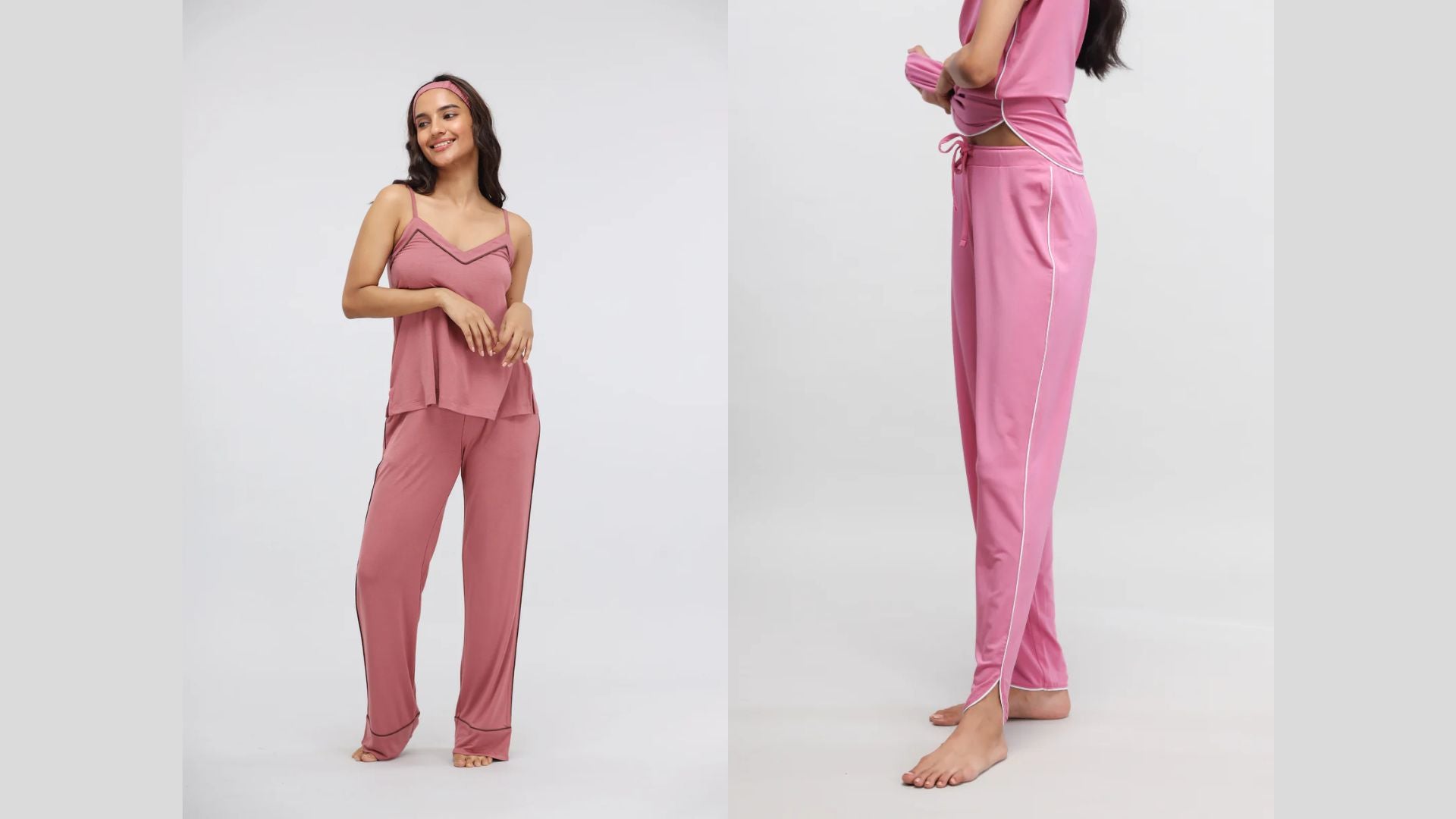 buying pajamas guide