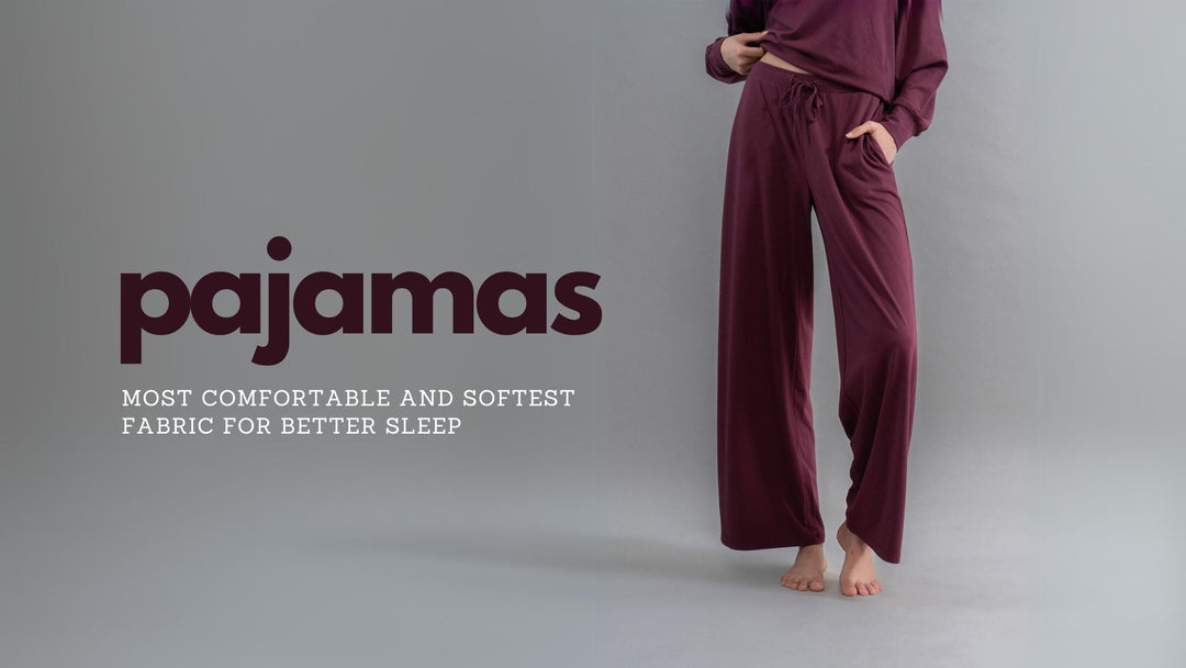 comfortable-pajama-fabrics