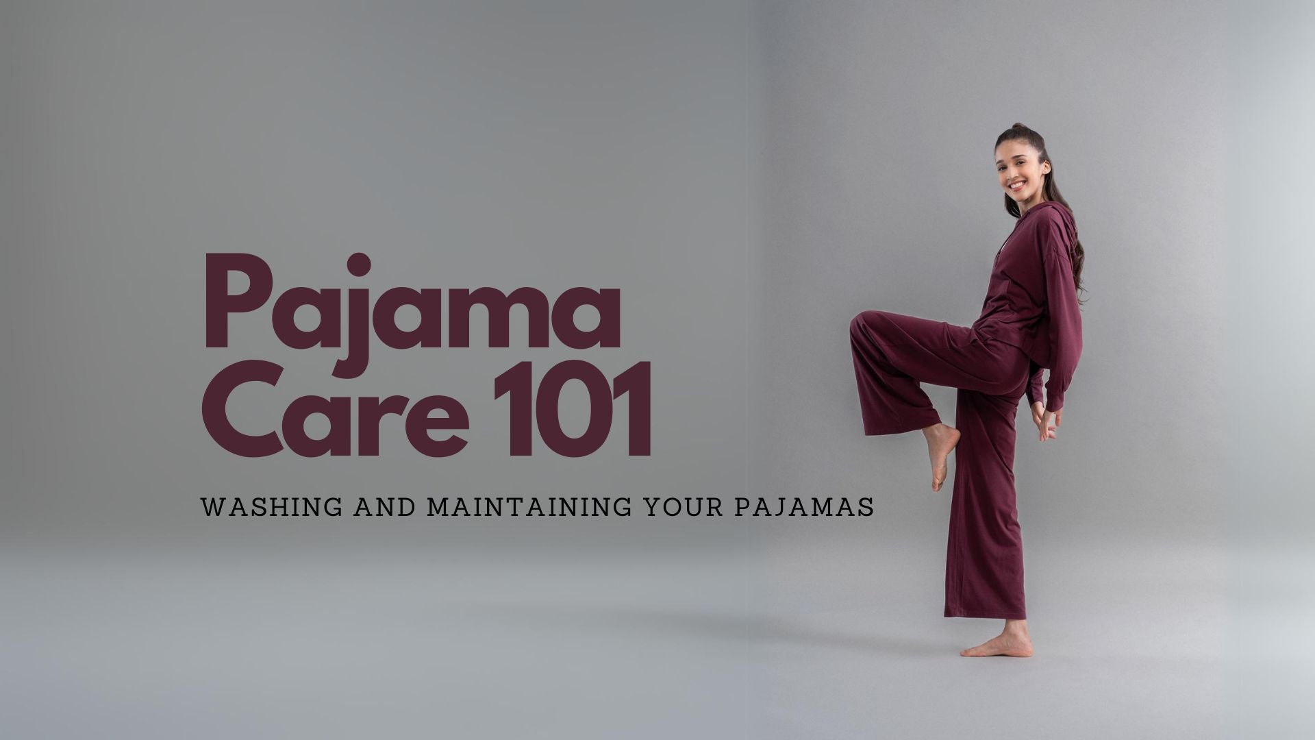 pajama-washing-and-maintaining-tips