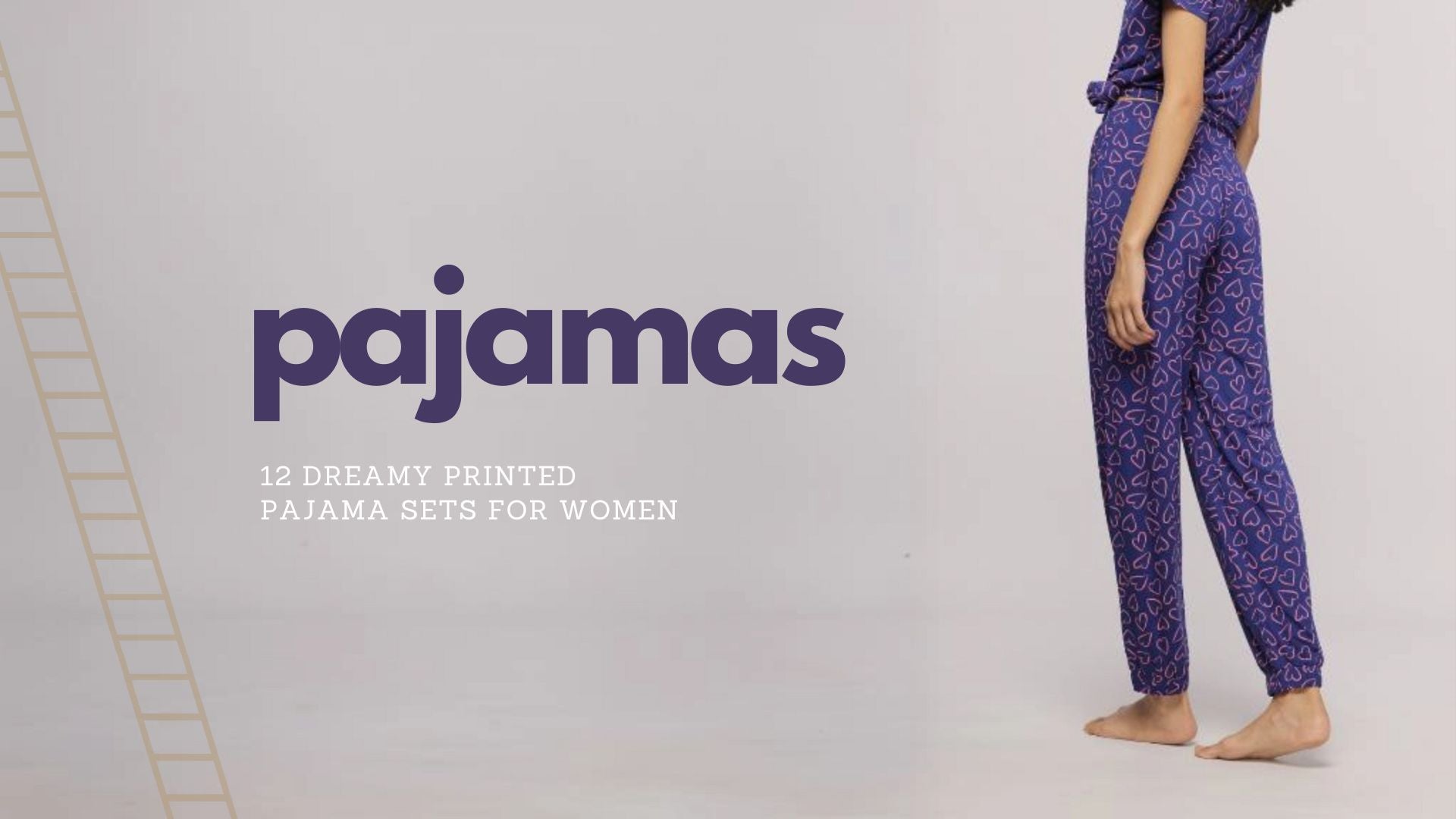printed-pajama-sets-for-women