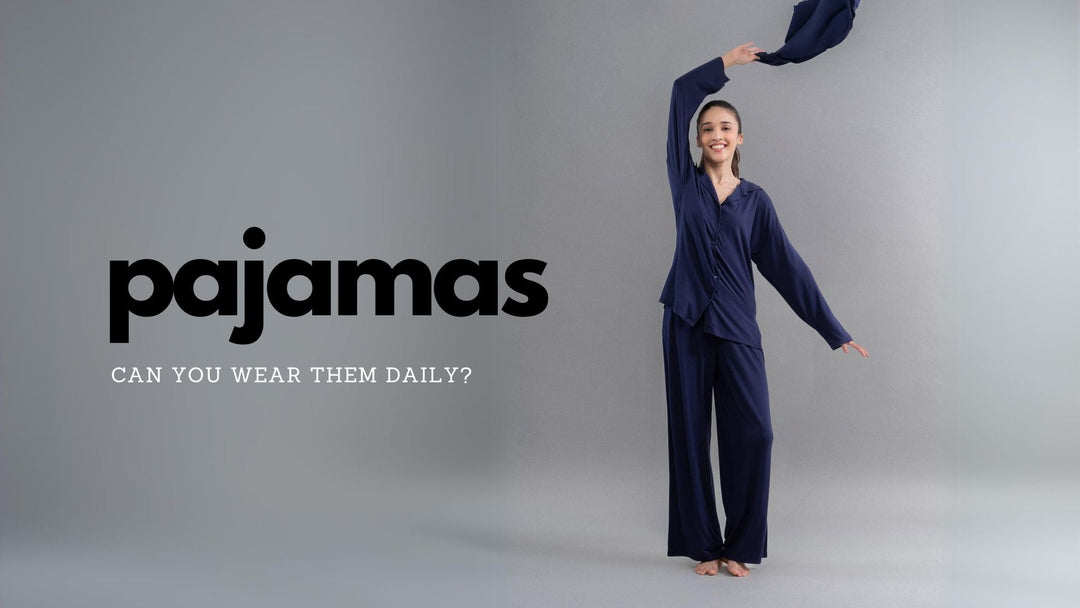 wearing-pajamas-daily