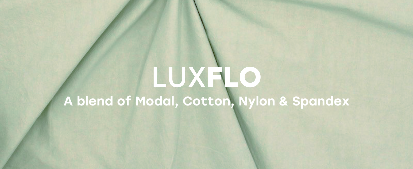 Luxflo