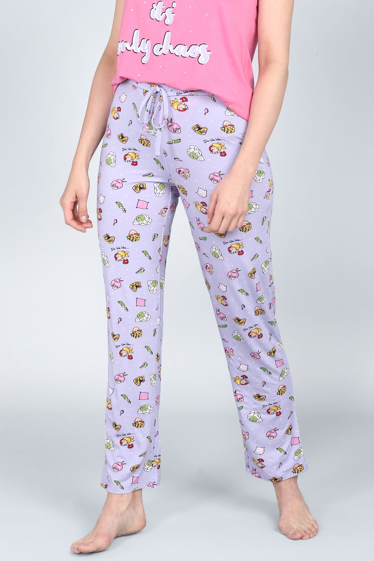 Next discount pajamas womens